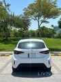 MG 3 2025 MODEL FOR RENT | HIRE 30 DAYS AND GET 3 EXTRA DAYS | CALL 31142282
